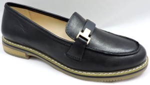 Mokasyny damskie ARA CAMBRIDGE-TROT 