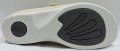 DSCN9984.JPG