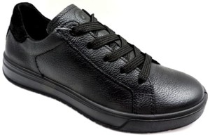 Półbuty damskie ARA ROM 2.0