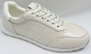 Półbuty damskie CAPRICE