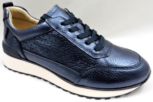 Półbuty damskie  Caprice 