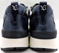 DSCN5348.JPG