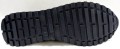 DSCN5349.JPG