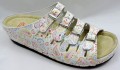 DSCN5368.JPG