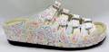 DSCN5369.JPG