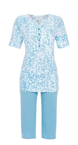 6211231_220-pyjama_mit_caprihose_ringella_women_1920x1920.jpg