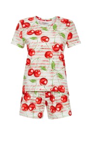 Piżama damska RINGELLA     