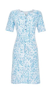 Koszula nocna damska RINGELLA  