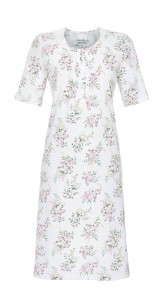 Koszula nocna damska RINGELLA   