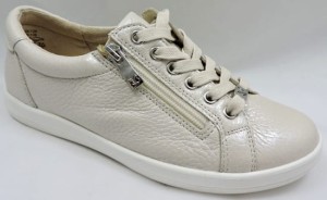 Półbuty damskie  Caprice 