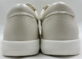 DSCN5390.JPG