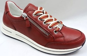 Półbuty damskie ARA OSAKA  2.0  