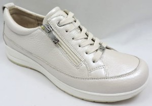 Półbuty damskie  Caprice 