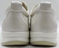 DSCN5432.JPG