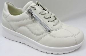 PÓŁBUTY DAMSKIE Waldlaufer  K-Sunny