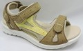 DSCN5453.JPG