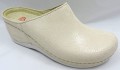 DSCN5471.JPG