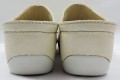 DSCN5475.JPG