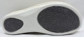 DSCN5476.JPG