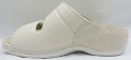 DSCN5490.JPG