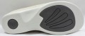 DSCN5493.JPG