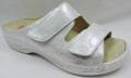 DSCN5477.JPG