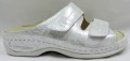 DSCN5478.JPG