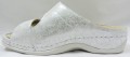 DSCN5479.JPG
