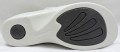 DSCN5482.JPG
