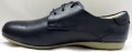 DSCN5509.JPG