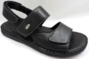 Sandały męskie Grunland  