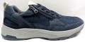DSCN5568.JPG