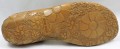 DSCN5608.JPG