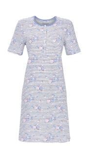 Koszula nocna damska RINGELLA    