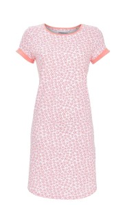 Koszula nocna damska RINGELLA     