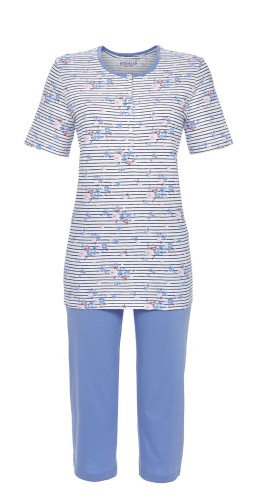 6211242_239-pyjama_mit_caprihose_ringella_women_1920x1920.jpg