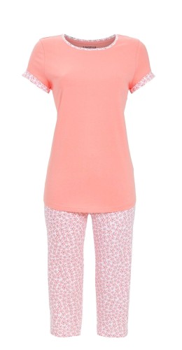 6211245_311-pyjama_mit_caprihose_ringella_women_1920x1920.jpg