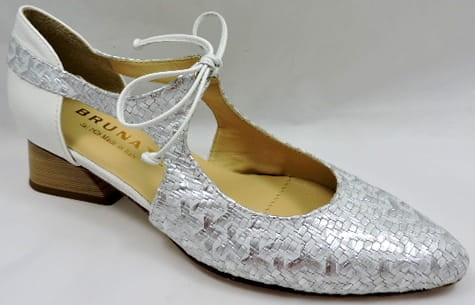 DSCN5657.JPG