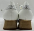 DSCN5661.JPG