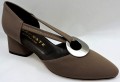 DSCN5639.JPG