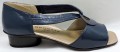 DSCN5670.JPG