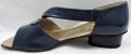DSCN5671.JPG