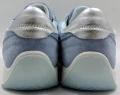 DSCN5691.JPG