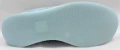 DSCN5692.JPG