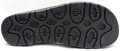 DSCN5716.JPG