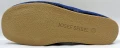 DSCN5734.JPG