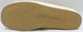 DSCN5728.JPG