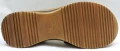 DSCN5776.JPG