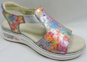 Sandały damskie ARA LIMONE-S