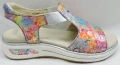DSCN5790.JPG